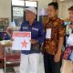 Surat Suara Berlogo PKI Semarang