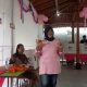 TPS Bernuansa Pink di Blora