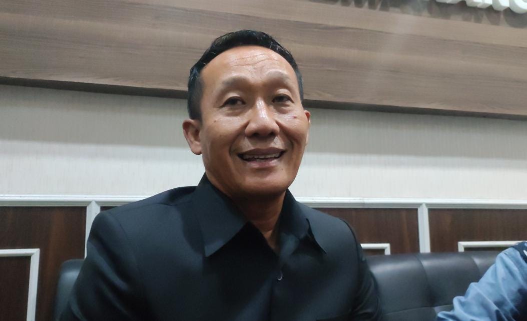 PDIP Kota Semarang Kursi DPRD