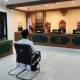 Tak Lapor Pajak Pengusaha