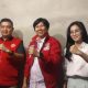 PSI Kursi DPRD Kota Semarang