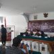 Catatan Khusus Bawaslu Saat Rekapitulasi Tingkat Kecamatan, Temukan Data Tak Sesuai Plano