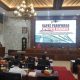 DPRD Semarang Dapil 5 | PKB Nama Caleg Lolos DPRD Kota Semarang