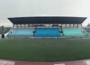 Jelang Laga Lawan Persik, Kiper PSIS Ungkap Kendala Lapangan Stadion Moch Soebroto: Kurang Ideal, Susah Build-up