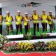 Panarama Residential Resort Kabupaten Semarang
