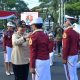 Pemkot Siap Kawal Proses Pendidikan Taruna Akpol di Kota Semarang