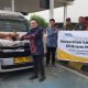 Cititrans Bandara Ahmad Yani Semarang