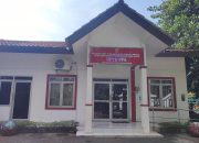 Lewat UPTD PPA, DP3A Kota Semarang Ajak Masyarakat Berani Laporkan Kasus Kekerasan