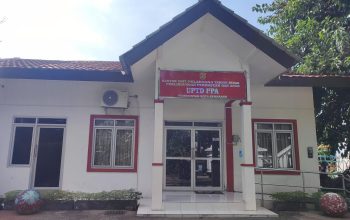Lewat UPTD PPA, DP3A Kota Semarang Ajak Masyarakat Berani Laporkan Kasus Kekerasan