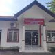 UPTD PPA DP3A Kota Semarang