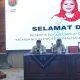 Pemkot Semarang Dorong Perusahaan Media Urus Legalitas dan Terverifikasi Dewan Pers
