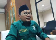 PKB Kota Semarang Temukan Dugaan Penggelembungan Suara di Tembalang 