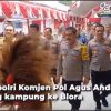 RS Bhayangkara Blora
