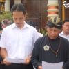 Tokoh lintas agama Jateng