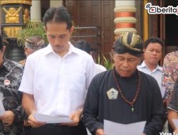 Tokoh lintas agama Jateng