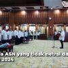 ASN Pemkot Semarang