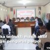 KPPS dipecat