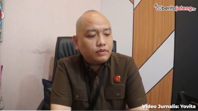 Video Kuli Bangunan Pencuri Motor Mandor Akhirnya Bebas