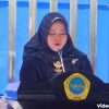 PAUD anak berkebutuhan khusus