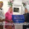 cagar budaya Kota Semarang