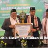Anies Baswedan