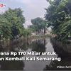 Kali Semarang