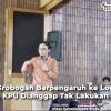 banjir Grobogan