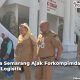 Mbak Ita Walikota Semarang