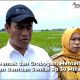 Andi Amran Sulaiman
