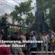 demo Jokowi Semarang
