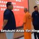 kakek setubuhi anak tiri