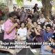 Ganjar nyanyi bareng Slank