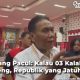 Bambang Pacul