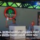 Pj Gubernur Jateng