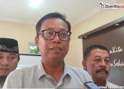 Video TKD Kota Semarang Optimis Prabowo-Gibran Menang Satu Putaran