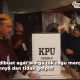TPS unik Semarang