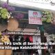 TPS unik semarang