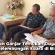 Relawan Ganjar