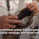 merawat sepatu kulit