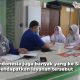 RSI Sultan Agung Semarang