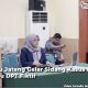 sidang Bawaslu Jateng