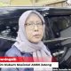 Tim Hukum AMIN