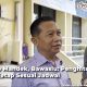 Bawaslu Jateng