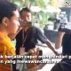 Gibran soal kecurangan pemilu