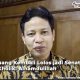 Anggota DPD RI asal Jateng Abdul Kholik