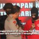 Polda Jateng