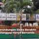 perundungan siswa Blora