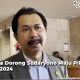 Pilgub Jateng 2024