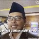 kursi Golkar DPRD Jateng