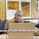 Raperda inisiatif DPRD Jateng
